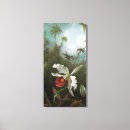 Suche nach kolibris leinwandbilder Blume
