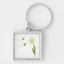 Suche nach niedliche biene schlüsselanhänger Bienen