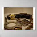 Suche nach handschellen poster Strafverfolgung