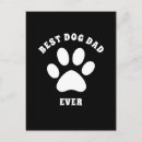 Suche nach bester hund postkarten Vatertag