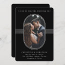 Suche nach kunstvoll einladungen Foto