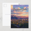 Suche nach los angeles kalifornien postkarten Retro