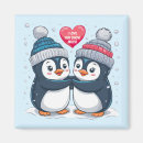 Suche nach penguin magnete Liebe