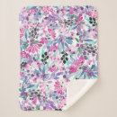 Suche nach mit blumen decken Schön