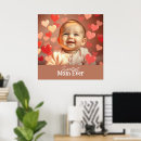 Suche nach hinzufügen poster Geburtstag