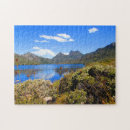 Suche nach tasmania puzzle Tasmanie