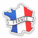 Suche nach französische flagge aufkleber Frankreich