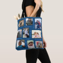 Suche nach erinnerung taschen Für sie/ihn