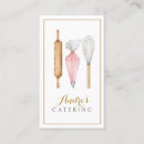 Suche nach catering Koch