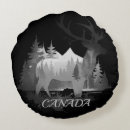 Suche nach canada kissen Kanada