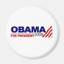 Suche nach demokrat obama magnete Wahlen