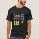 Suche nach elementarteilchen tshirts Higgs boson