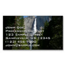 Suche nach fall visitenkarten Natur