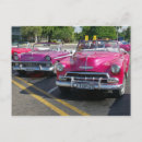 Suche nach cars postkarten Retro