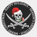 Suche nach lustige piraten aufkleber Spaß