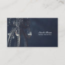 Suche nach romantisch visitenkarten Vintag