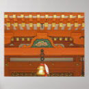 Suche nach inari poster Schrein