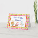 Suche nach geburtstagskuchen karten Geburtstagstorte