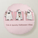 Suche nach halloween party kissen Für kinder