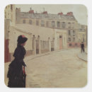Suche nach rue aufkleber 19