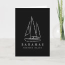 Suche nach yachting karten Ozean