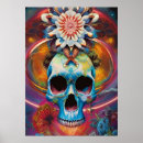 Suche nach portale poster Psychedelisch