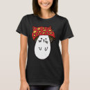 Suche nach mushi tshirts Kreide