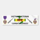 Suche nach kaempfer autoaufkleber Armee