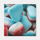 Suche nach bonbons magnete Nahrung