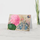 Suche nach schäbig karten Rosa
