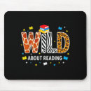 Suche nach lustige umarmungen mousepads Ehemann
