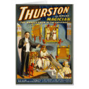 Suche nach thurston poster Theater
