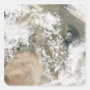 Suche nach phänomene aufkleber Wolken