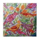 Suche nach ornamental fliesen Blume
