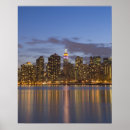 Suche nach architecture poster Manhattan
