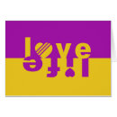 Suche nach gelbe herzen postkarten Rosa