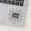 Suche nach rowling aufkleber Charme