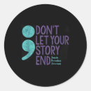 Suche nach selbstmord aufkleber Selbstpflege