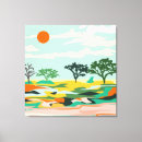 Suche nach sahara leinwandbilder Natur