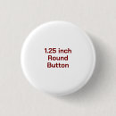 Suche nach für 3 geburtstag buttons Leer