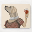 Suche nach lustiges trinken mousepads Hunde und wein
