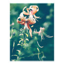 Suche nach tigerlilie Lilien