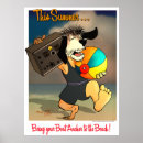 Suche nach amateurfunk poster Schinken