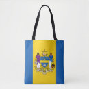 Suche nach philadelphia taschen Usa