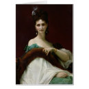 Suche nach gräfin postkarten Perle