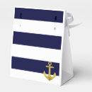 Suche nach seemann papier geschenk box Meer