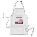 Suche nach rosa schwein schürzen Schweine