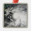 Suche nach haití ornamente Karibik