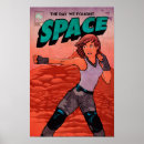 Suche nach sciencefiction kunst Comic