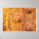 Suche nach niete poster Rostrot
